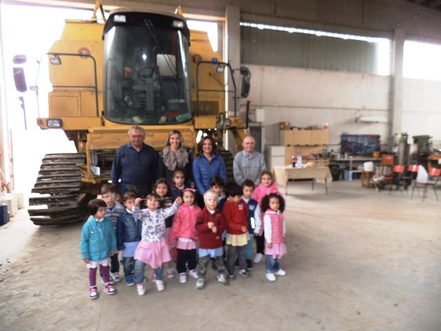 azienda 3