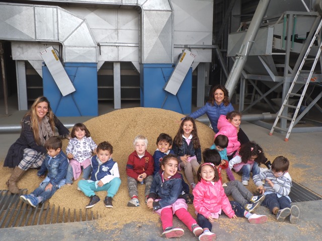 azienda 5