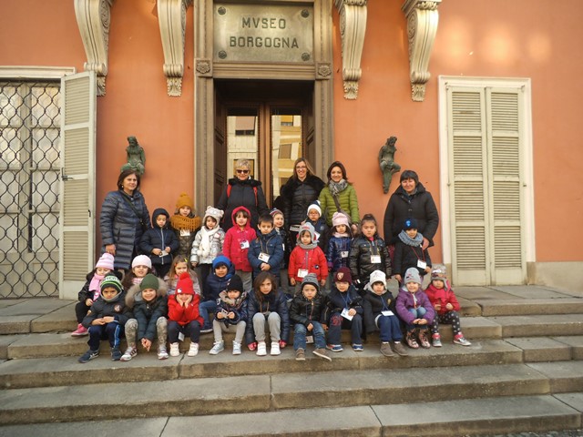 borgogna 1