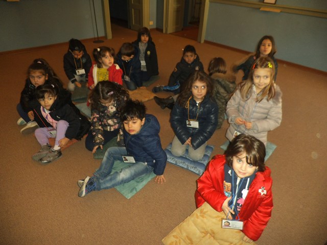 borgogna 3