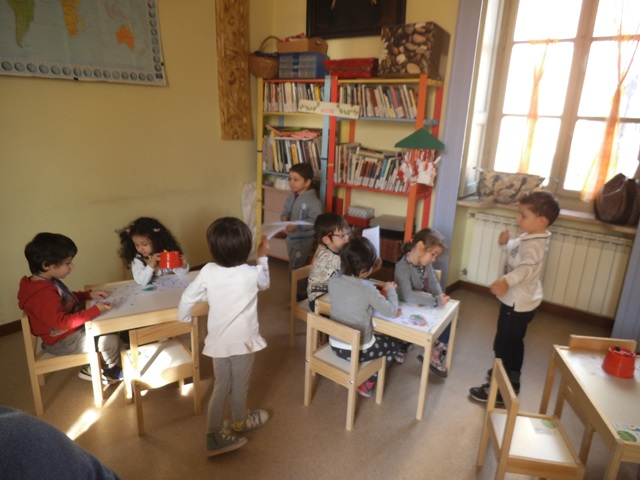 borgogna 8