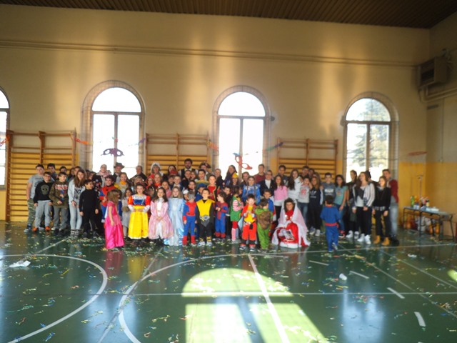 carnevale 2015 2
