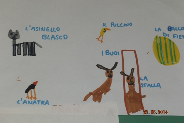 disegni 1 - Copia