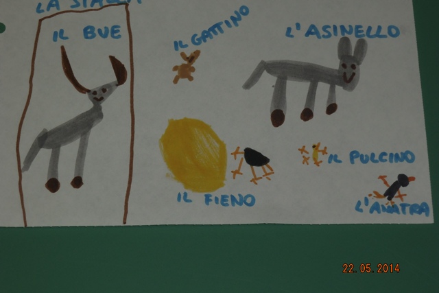 disegni 2