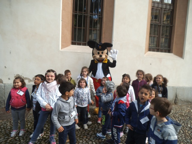 fattoria città 5
