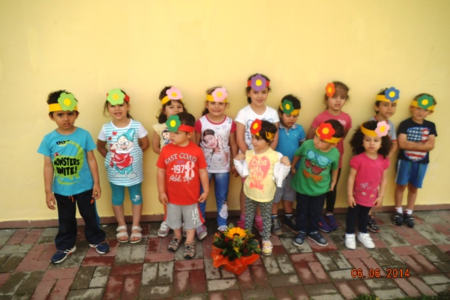 festa di fine anno1