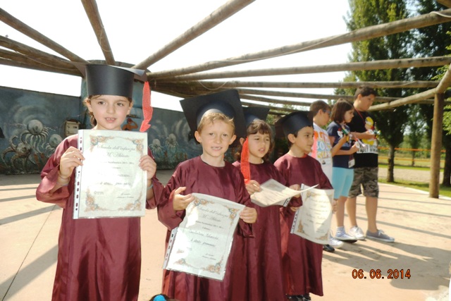 festa fine anno2
