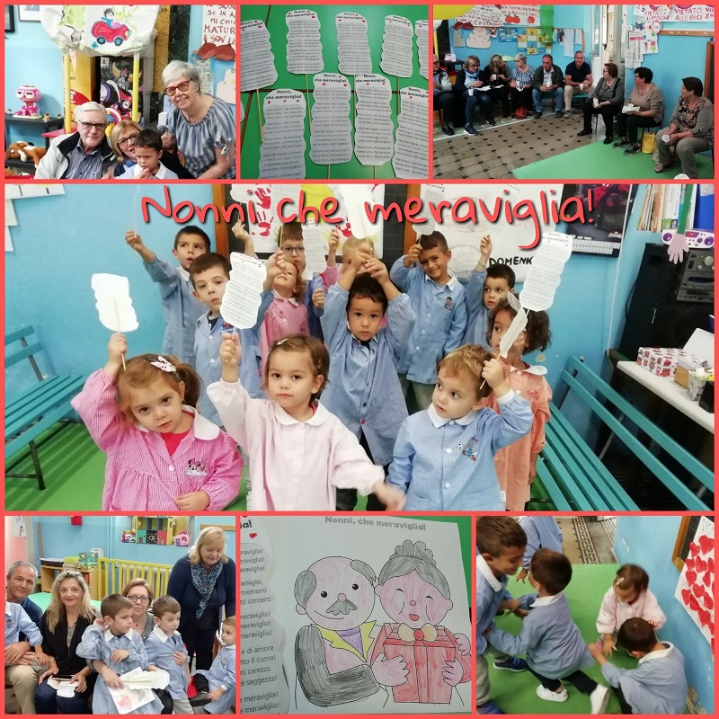 festa nonni2