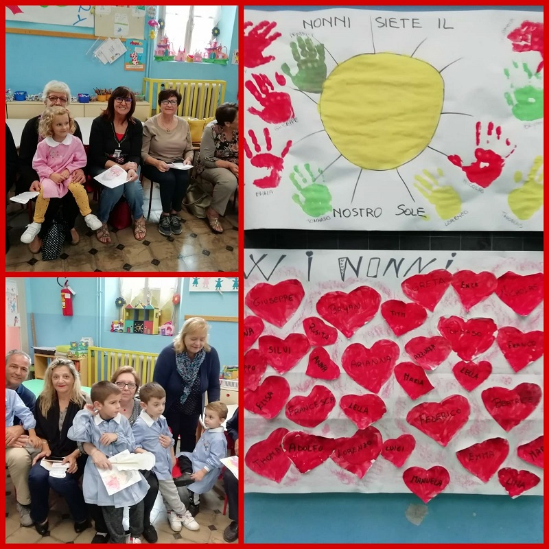 festa nonni 1