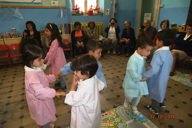 festa nonni 2
