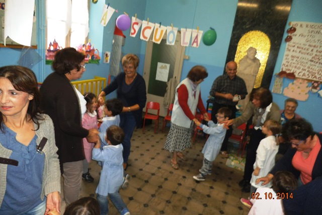 festa nonni 3