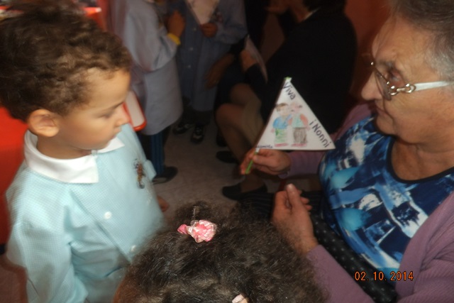 festa nonni 4