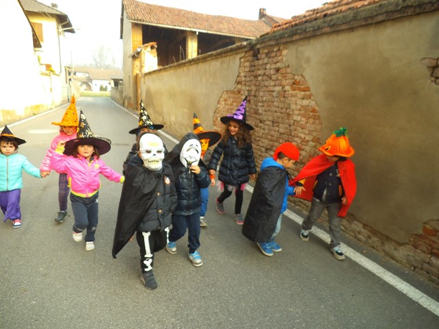 halloween 1