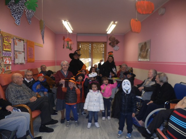 halloween 3