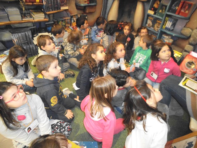 mondadori 2