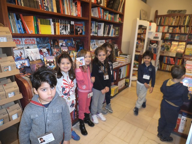 mondadori 4