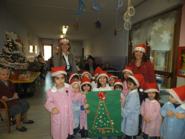 natale casa 1