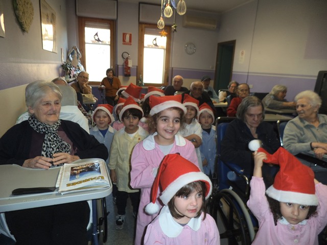 natale casa 2
