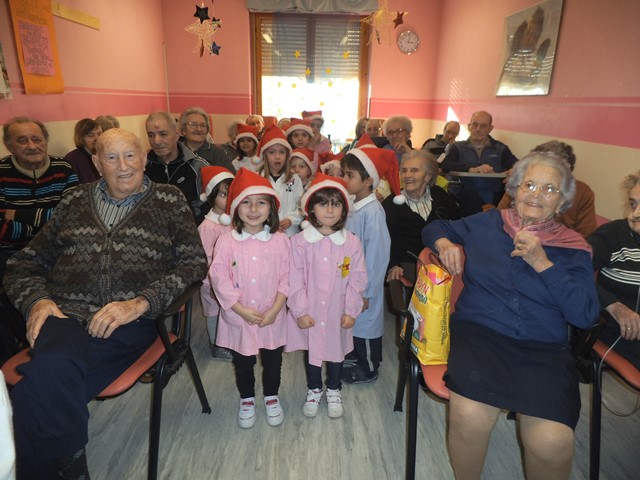 natale casa 3