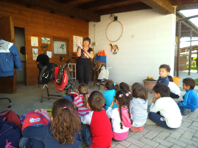 pezzana 3