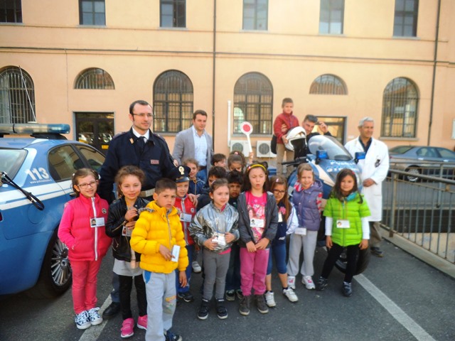 polizia 3