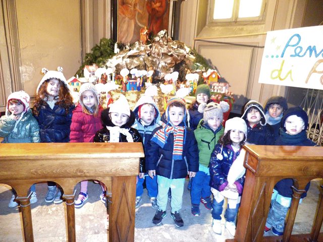 presepio 1