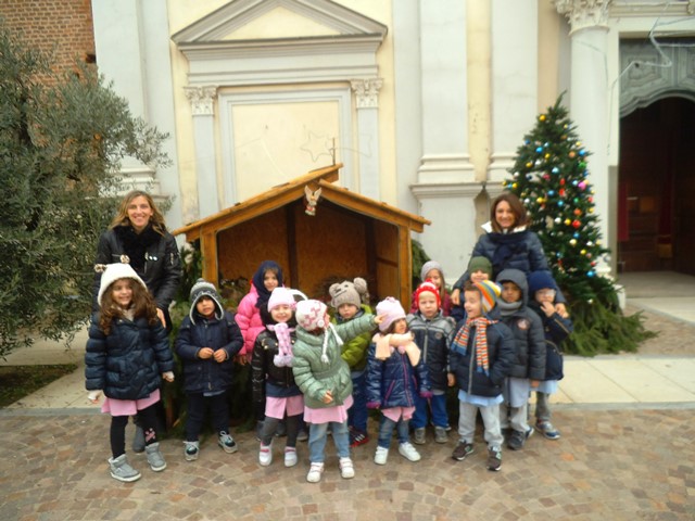 presepio 2