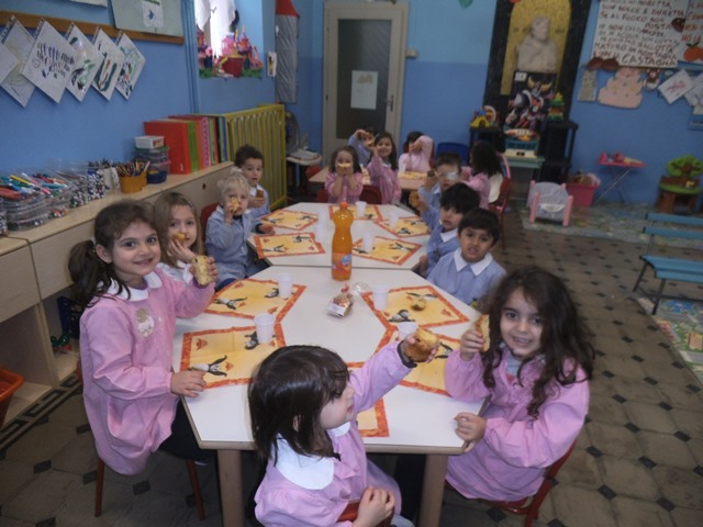 presepio 3