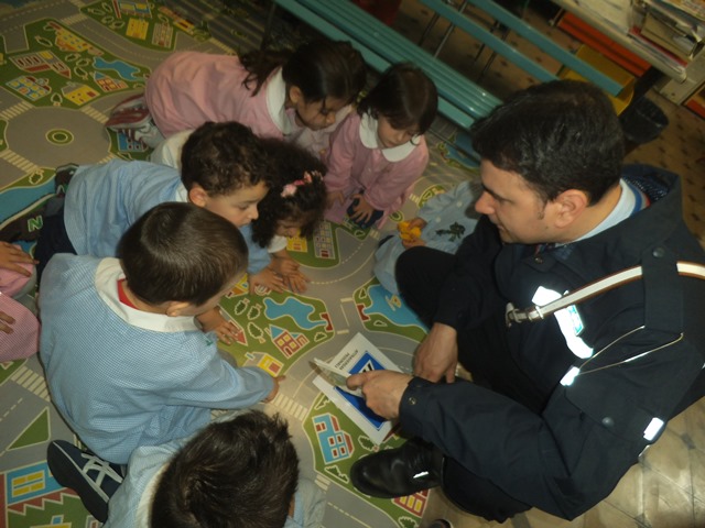 vigile
