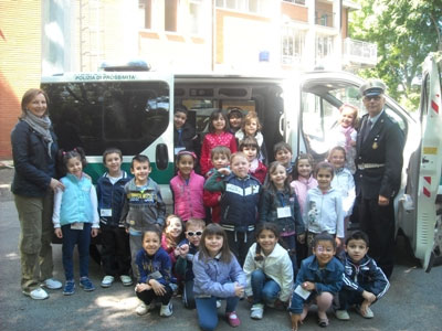 edu stra1