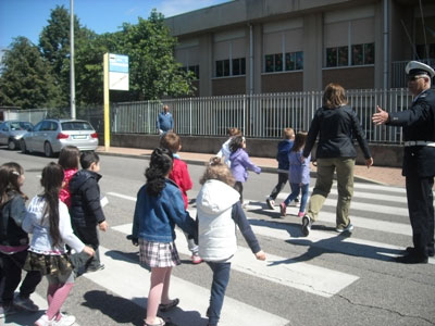 edu stra2