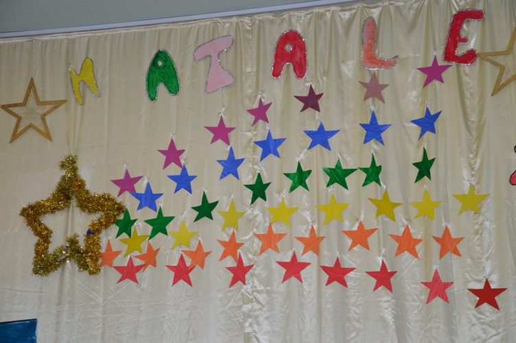 natale