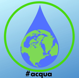 LOGOACQUASITO