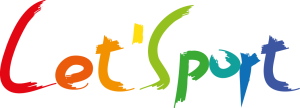 LetSport Logo 2 150dpi Transparent-300x108