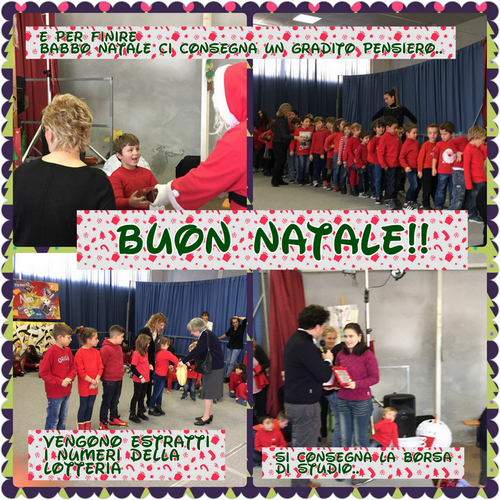 NATALE 2 Copia Copia