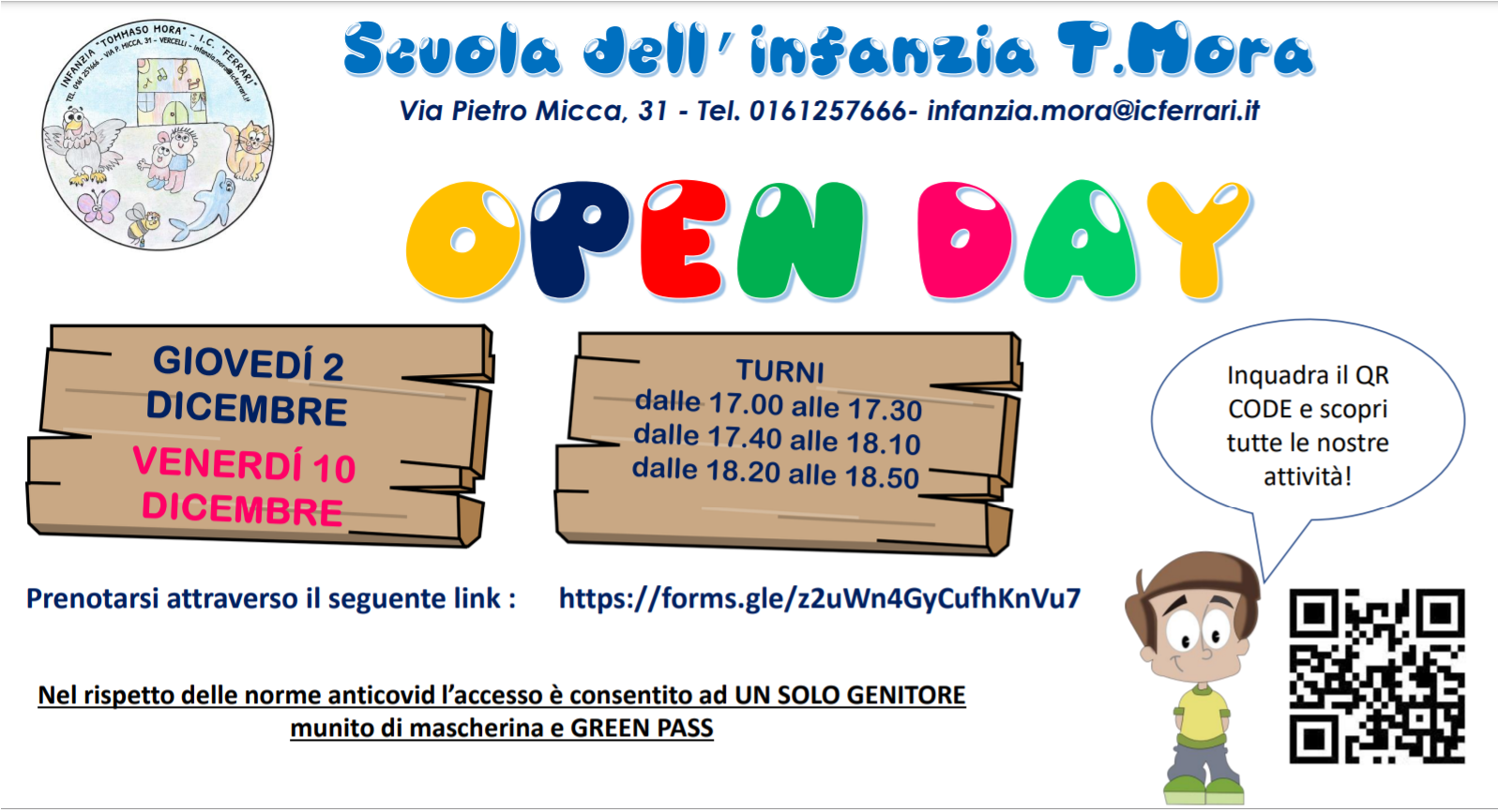 OPEN_DAY_MORA.png