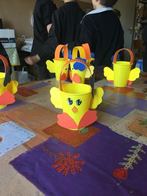 Pasqua 1 Copia