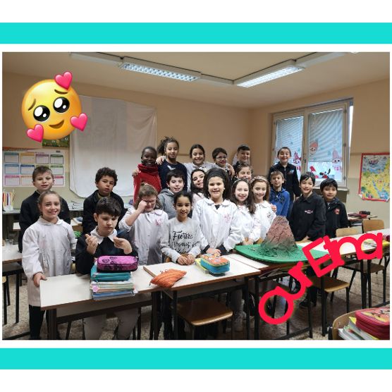 PicsArt 01-24-04.54.07