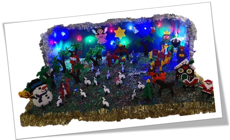 presepe