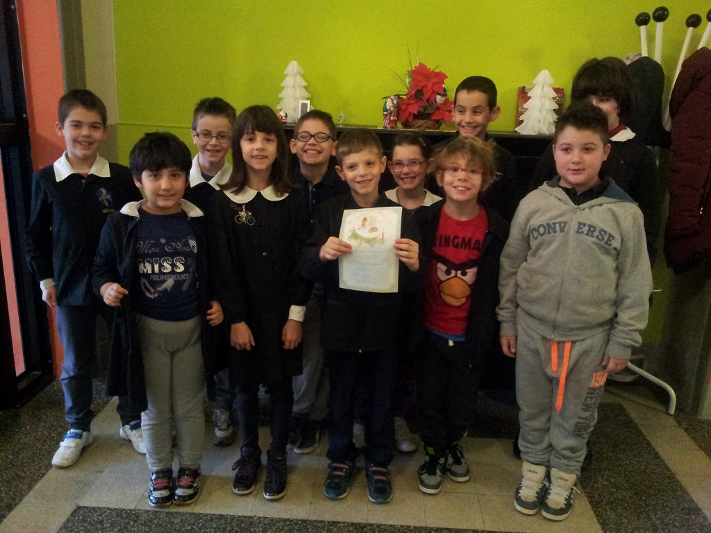 lettera Papa 4