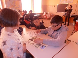 media caresana 3