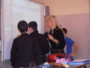 media caresana 4