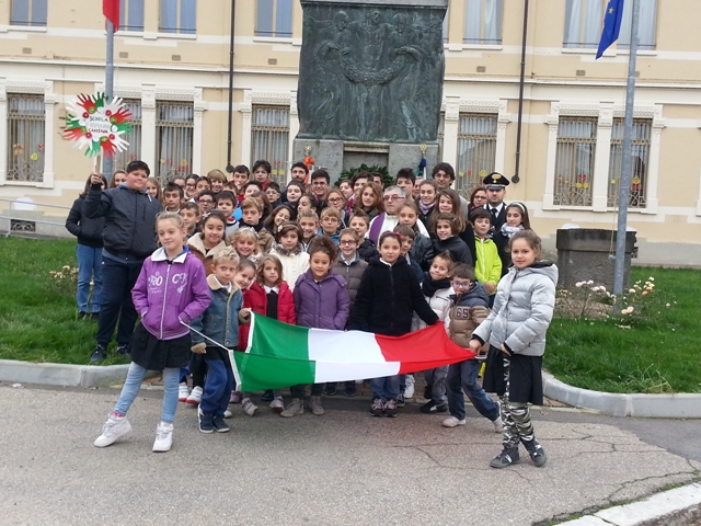 4 novembre 2013 web
