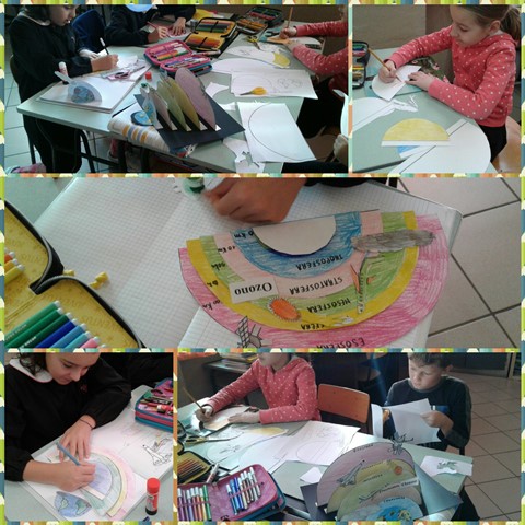 lapbook 1
