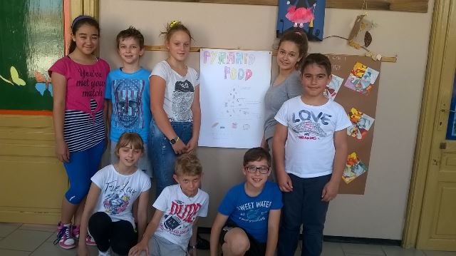clil1