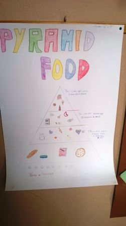 clil3