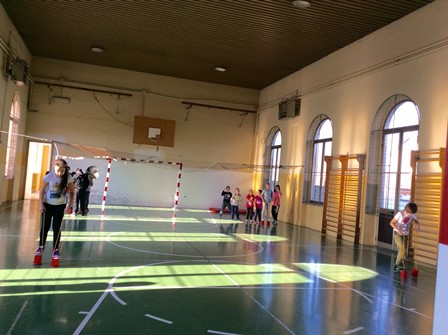 palestra 4
