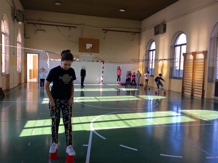 palestra 6