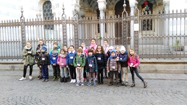 sinagoga 1