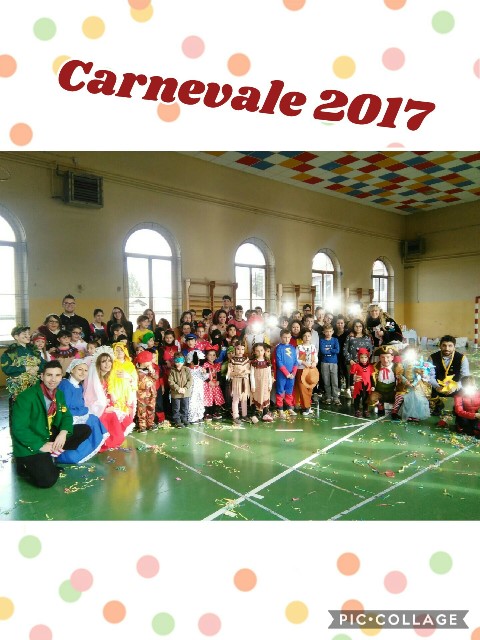 carnevale